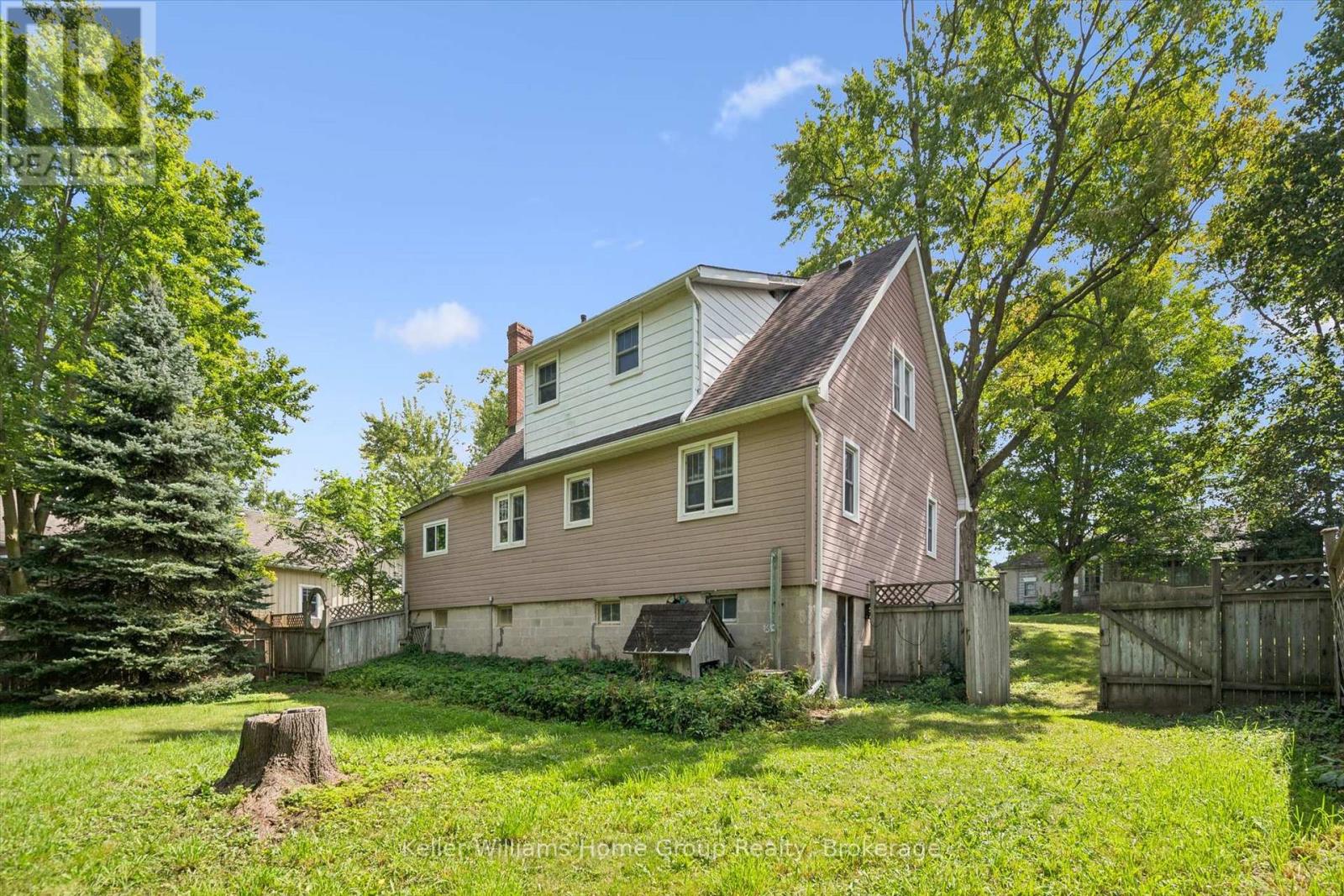 20 Water Street W, Centre Wellington, Ontario  N0B 1S0 - Photo 38 - X13727944