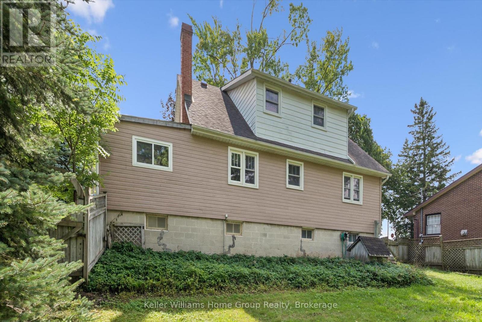 20 Water Street W, Centre Wellington, Ontario  N0B 1S0 - Photo 39 - X13727944