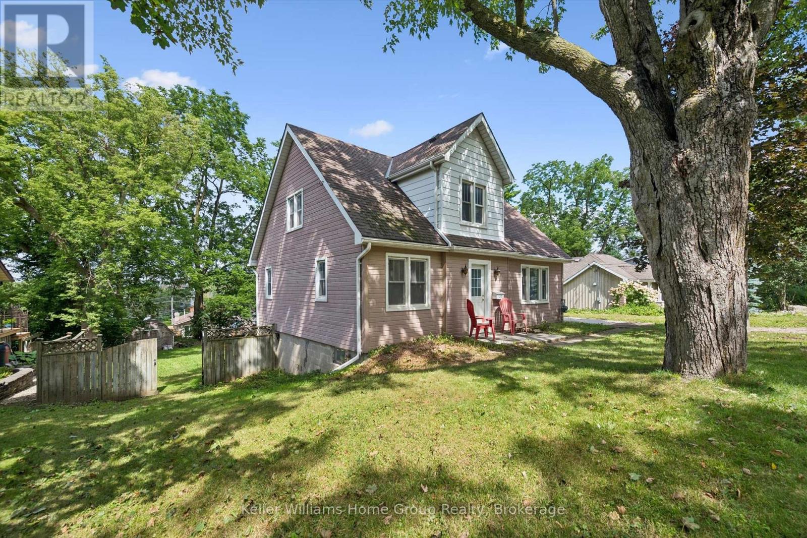 20 Water Street W, Centre Wellington, Ontario  N0B 1S0 - Photo 4 - X13727944