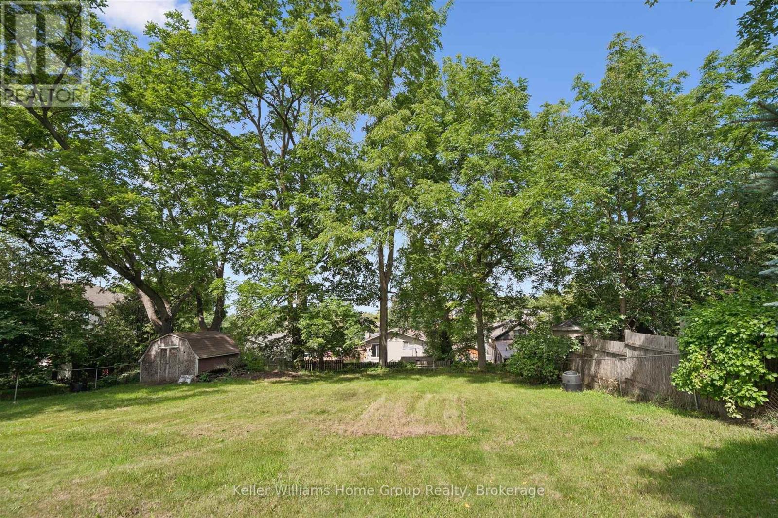 20 Water Street W, Centre Wellington, Ontario  N0B 1S0 - Photo 40 - X13727944