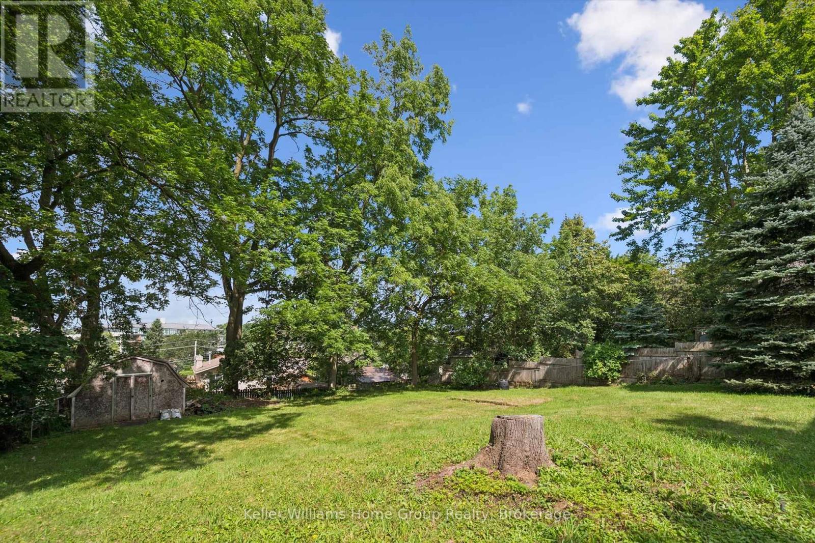 20 Water Street W, Centre Wellington, Ontario  N0B 1S0 - Photo 41 - X13727944