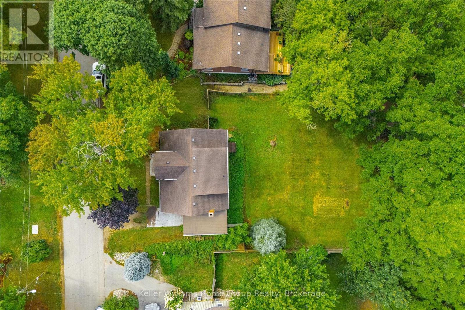 20 Water Street W, Centre Wellington, Ontario  N0B 1S0 - Photo 42 - X13727944