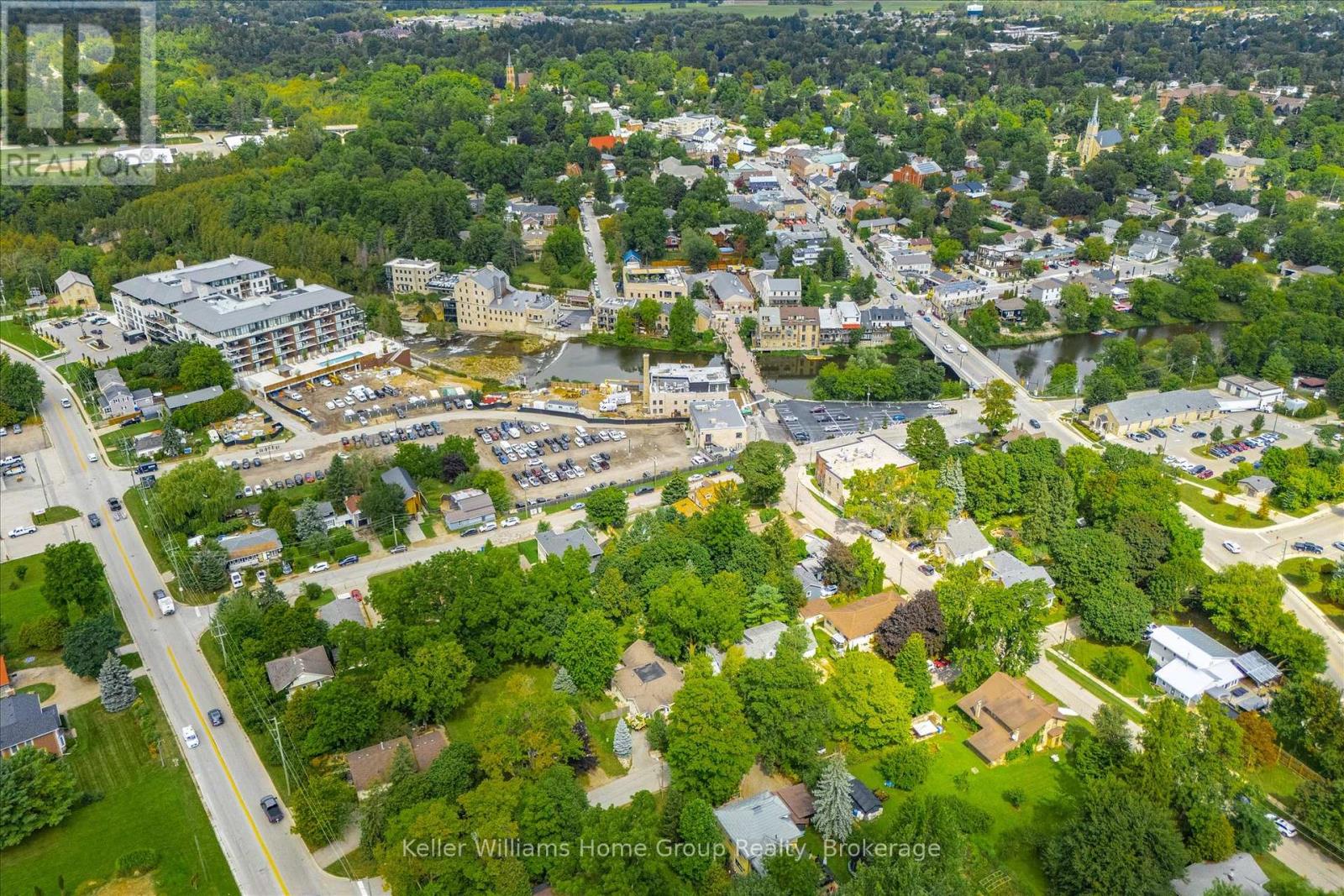 20 Water Street W, Centre Wellington, Ontario  N0B 1S0 - Photo 46 - X13727944