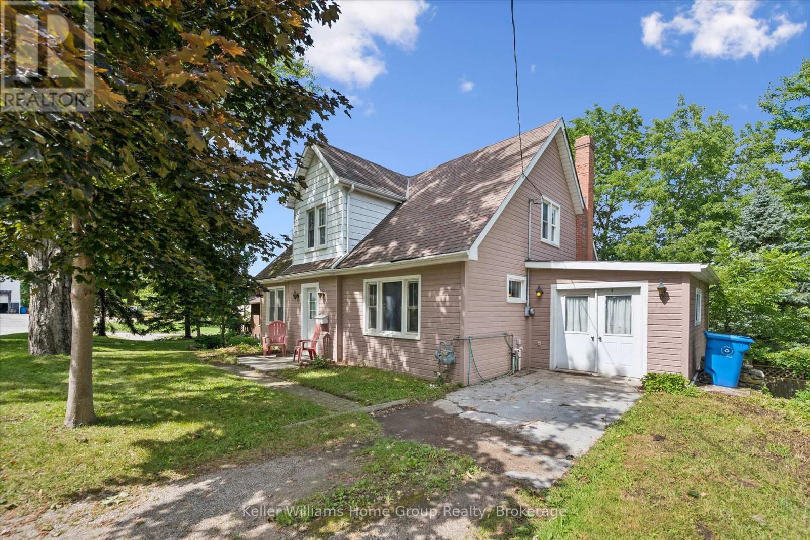 20 Water Street W, Centre Wellington, Ontario  N0B 1S0 - Photo 5 - X13727944