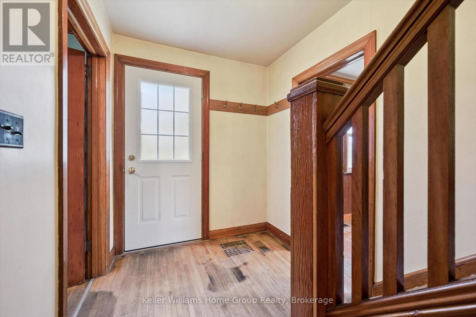 20 Water Street W, Centre Wellington, Ontario  N0B 1S0 - Photo 7 - X13727944