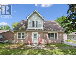 20 WATER STREET W, Centre Wellington, Ontario