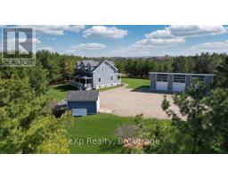 1348 BRUCE ROAD 11, Arran-Elderslie, Ontario