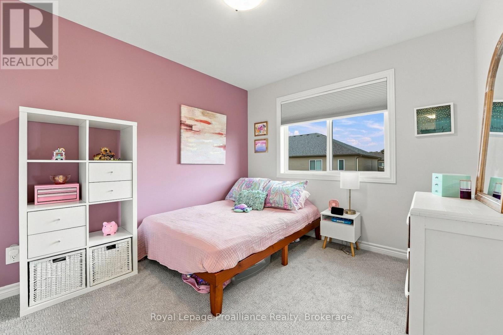 14 Otonabee Street, Belleville, Ontario  K8N 0T3 - Photo 14 - X13727854