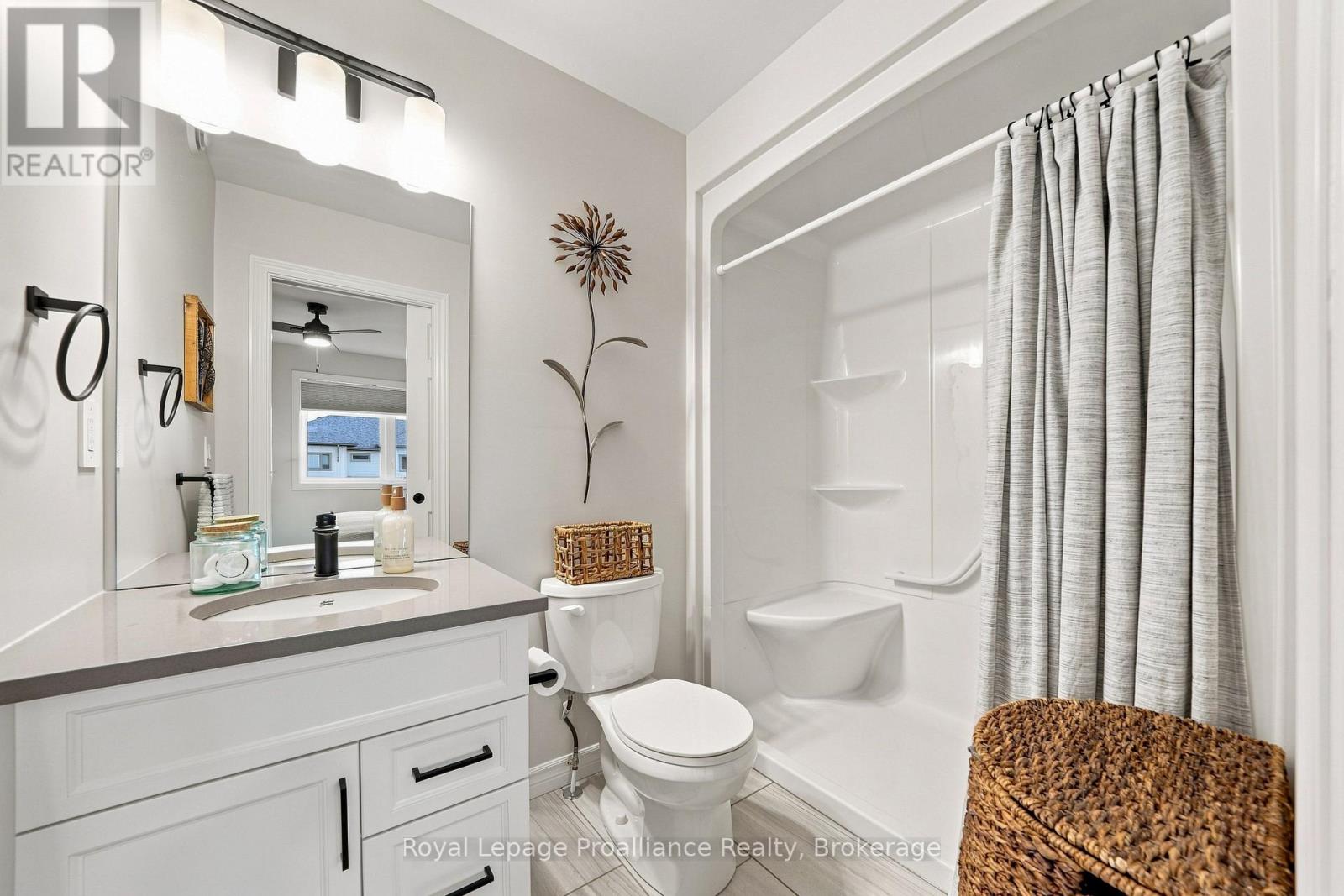 14 Otonabee Street, Belleville, Ontario  K8N 0T3 - Photo 21 - X13727854
