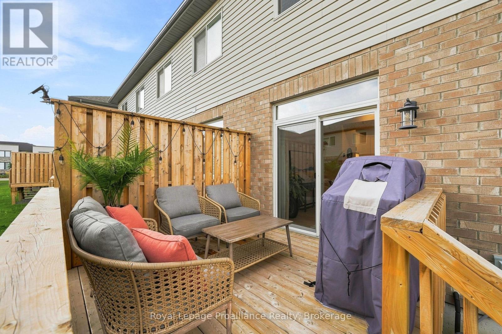 14 Otonabee Street, Belleville, Ontario  K8N 0T3 - Photo 25 - X13727854