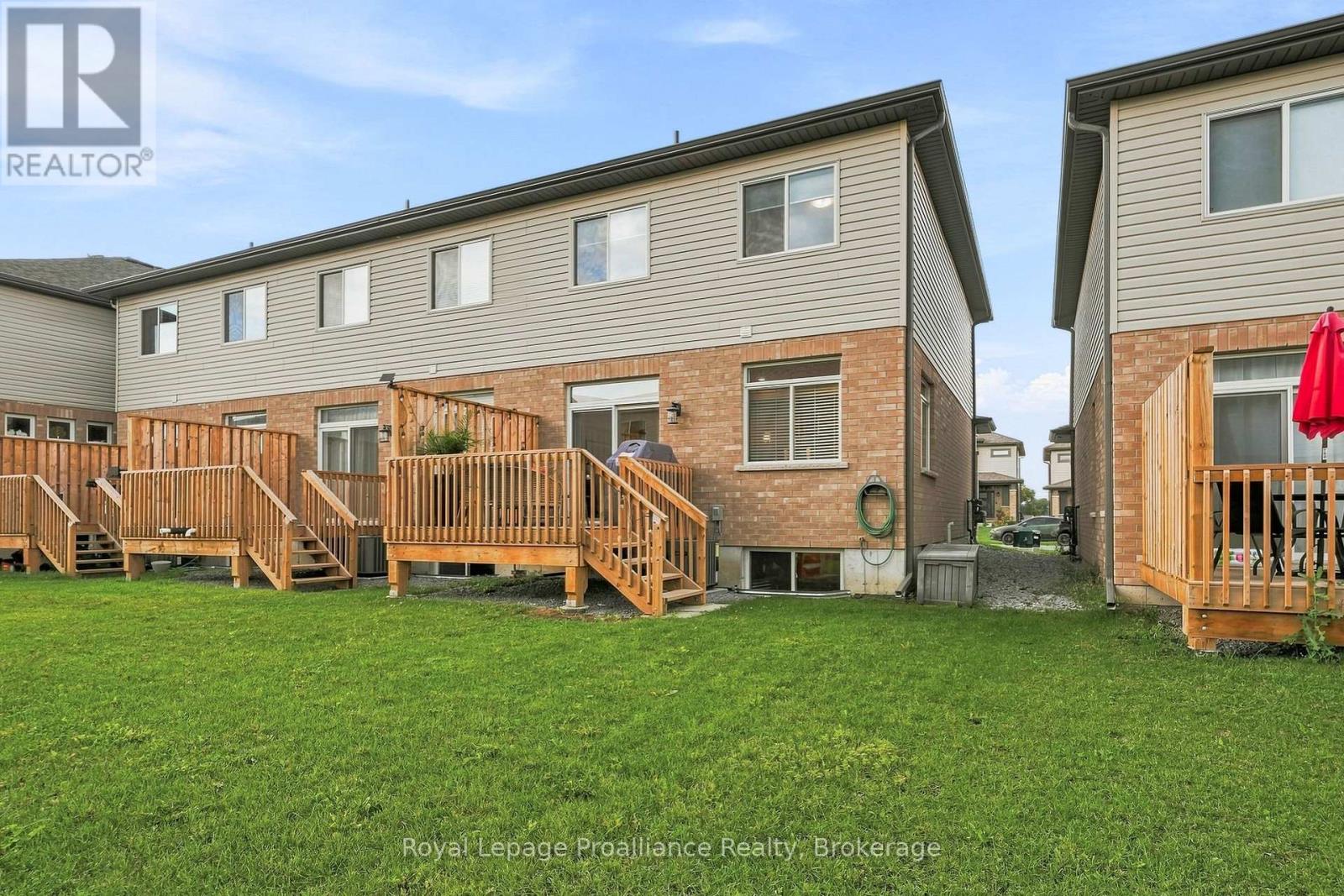 14 Otonabee Street, Belleville, Ontario  K8N 0T3 - Photo 27 - X13727854