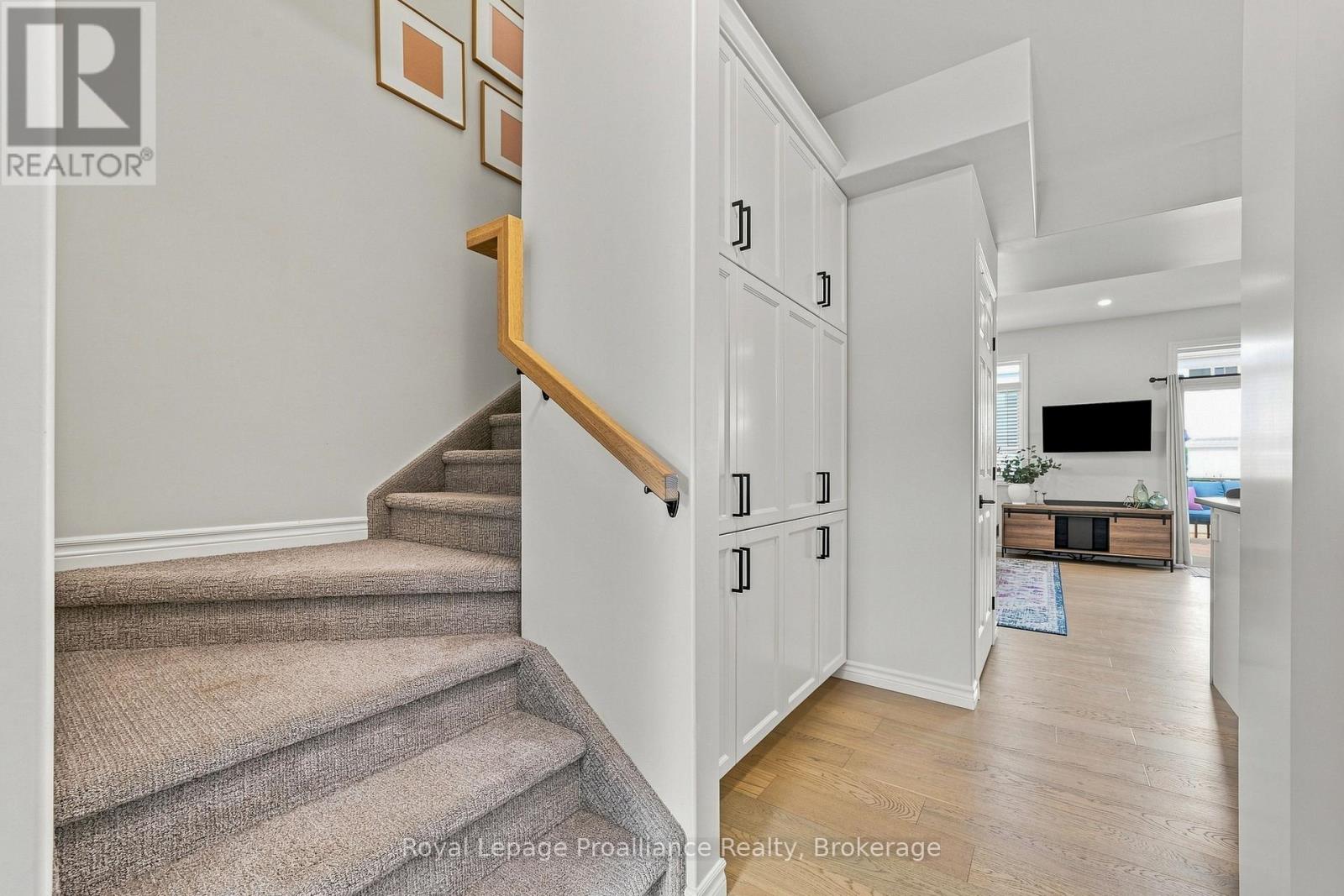 14 Otonabee Street, Belleville, Ontario  K8N 0T3 - Photo 7 - X13727854