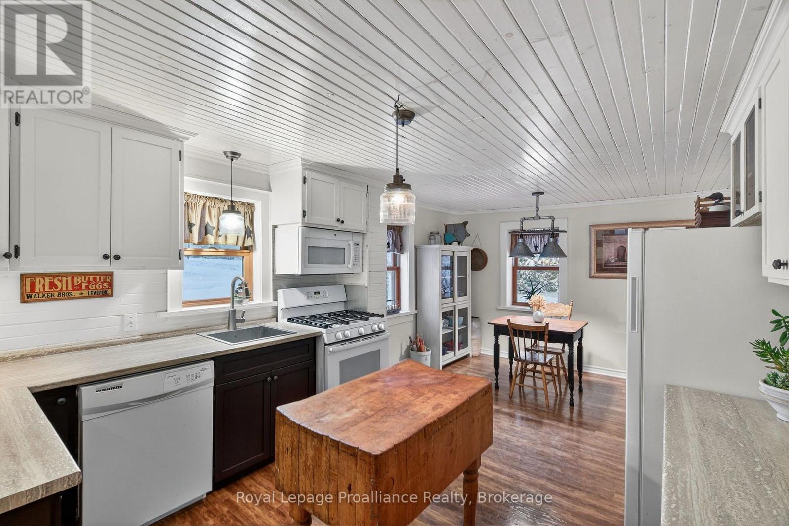 7802 Piccadilly Road, Frontenac, Ontario  K0H 1T0 - Photo 13 - X13727888