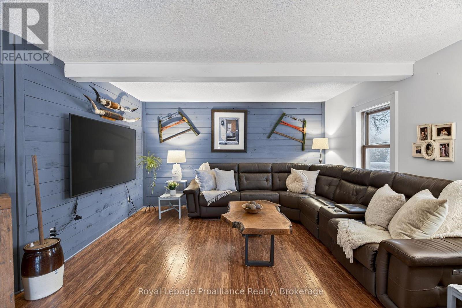 7802 Piccadilly Road, Frontenac, Ontario  K0H 1T0 - Photo 15 - X13727888