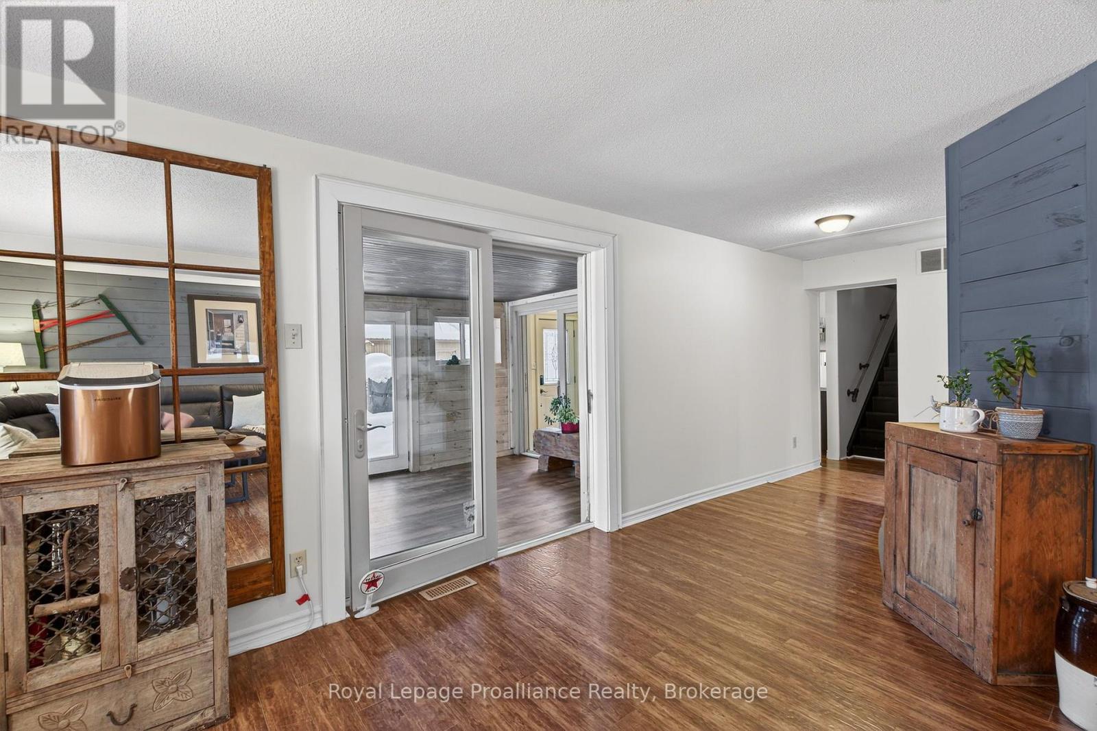 7802 Piccadilly Road, Frontenac, Ontario  K0H 1T0 - Photo 16 - X13727888