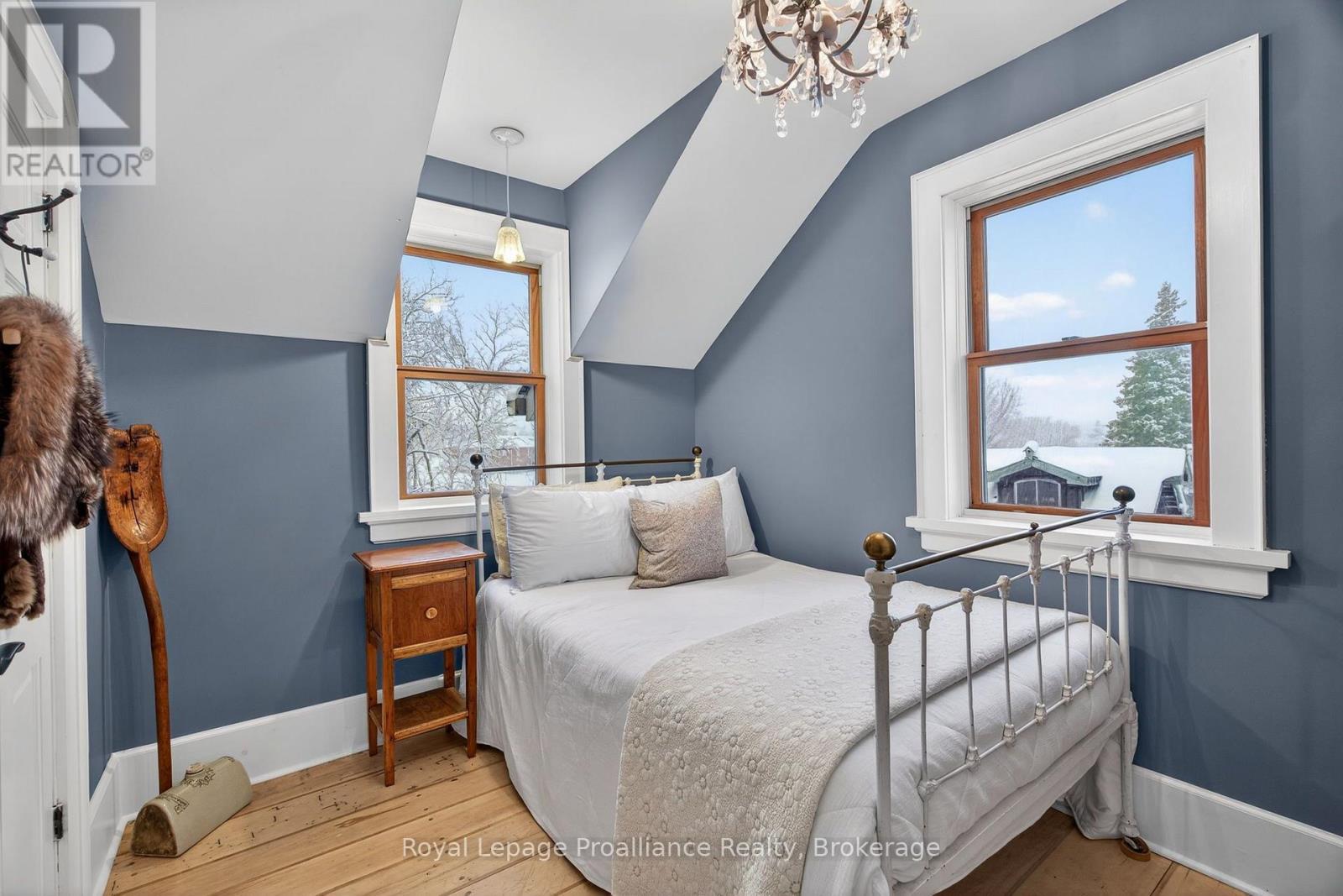 7802 Piccadilly Road, Frontenac, Ontario  K0H 1T0 - Photo 20 - X13727888