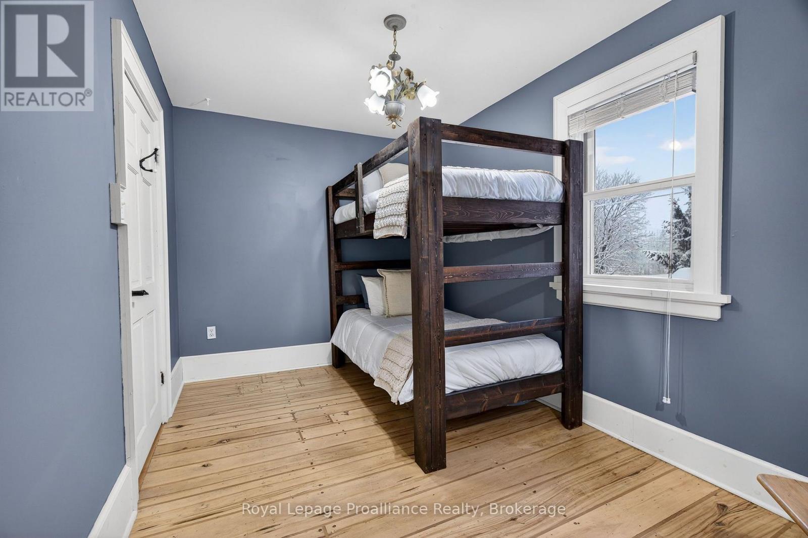 7802 Piccadilly Road, Frontenac, Ontario  K0H 1T0 - Photo 22 - X13727888