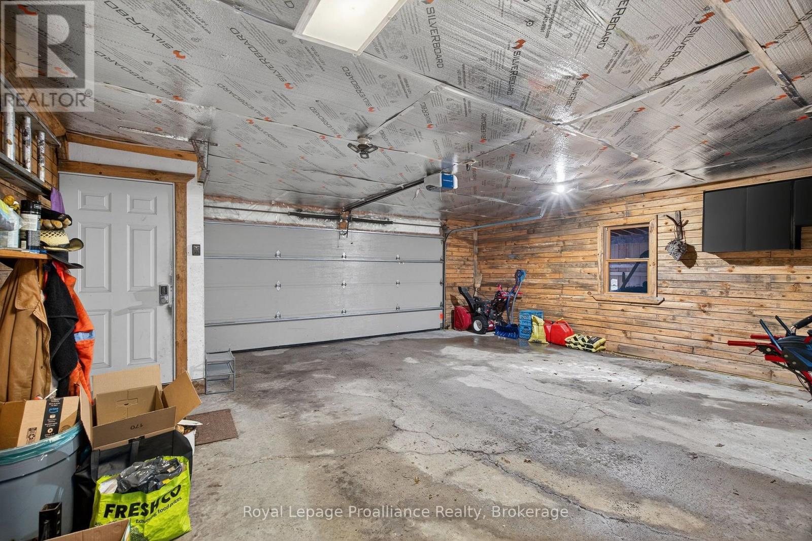 7802 Piccadilly Road, Frontenac, Ontario  K0H 1T0 - Photo 33 - X13727888
