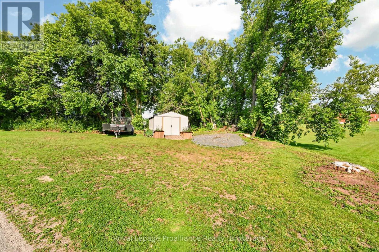 7802 Piccadilly Road, Frontenac, Ontario  K0H 1T0 - Photo 35 - X13727888
