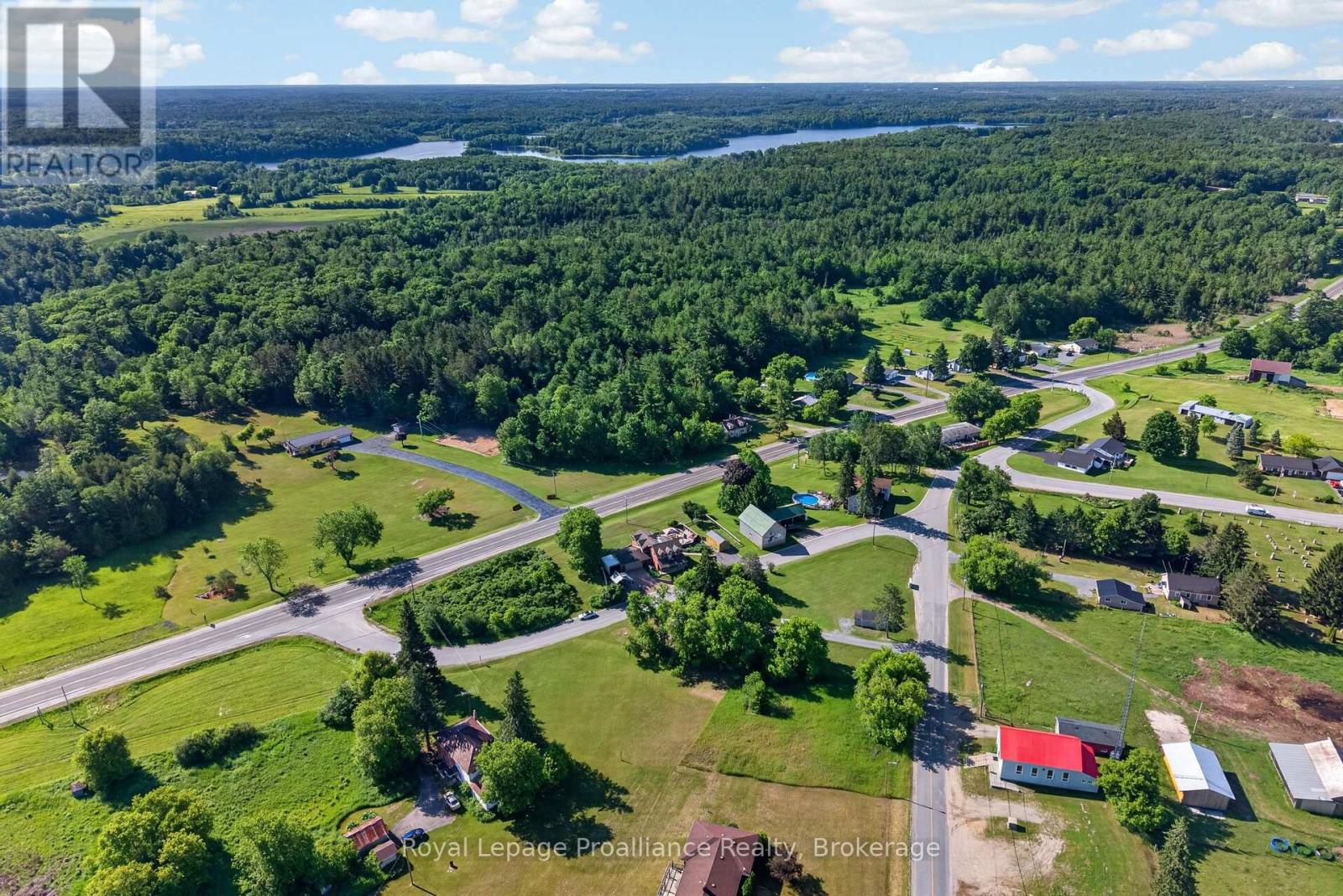 7802 Piccadilly Road, Frontenac, Ontario  K0H 1T0 - Photo 37 - X13727888
