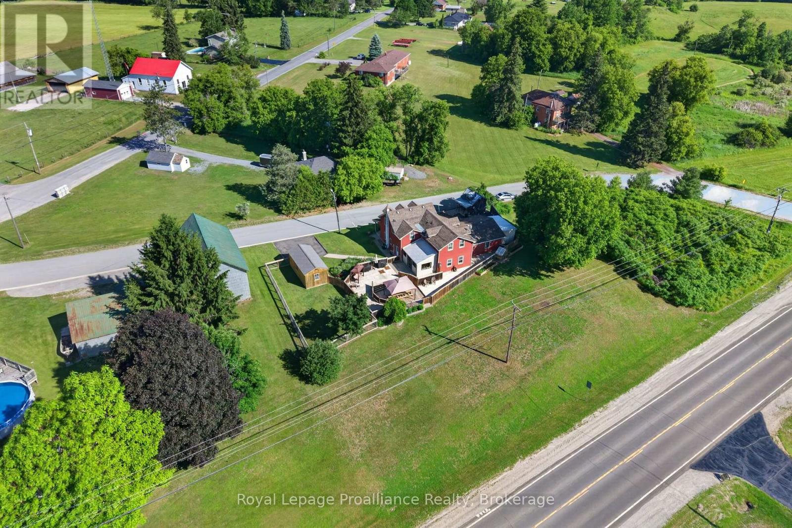 7802 Piccadilly Road, Frontenac, Ontario  K0H 1T0 - Photo 38 - X13727888