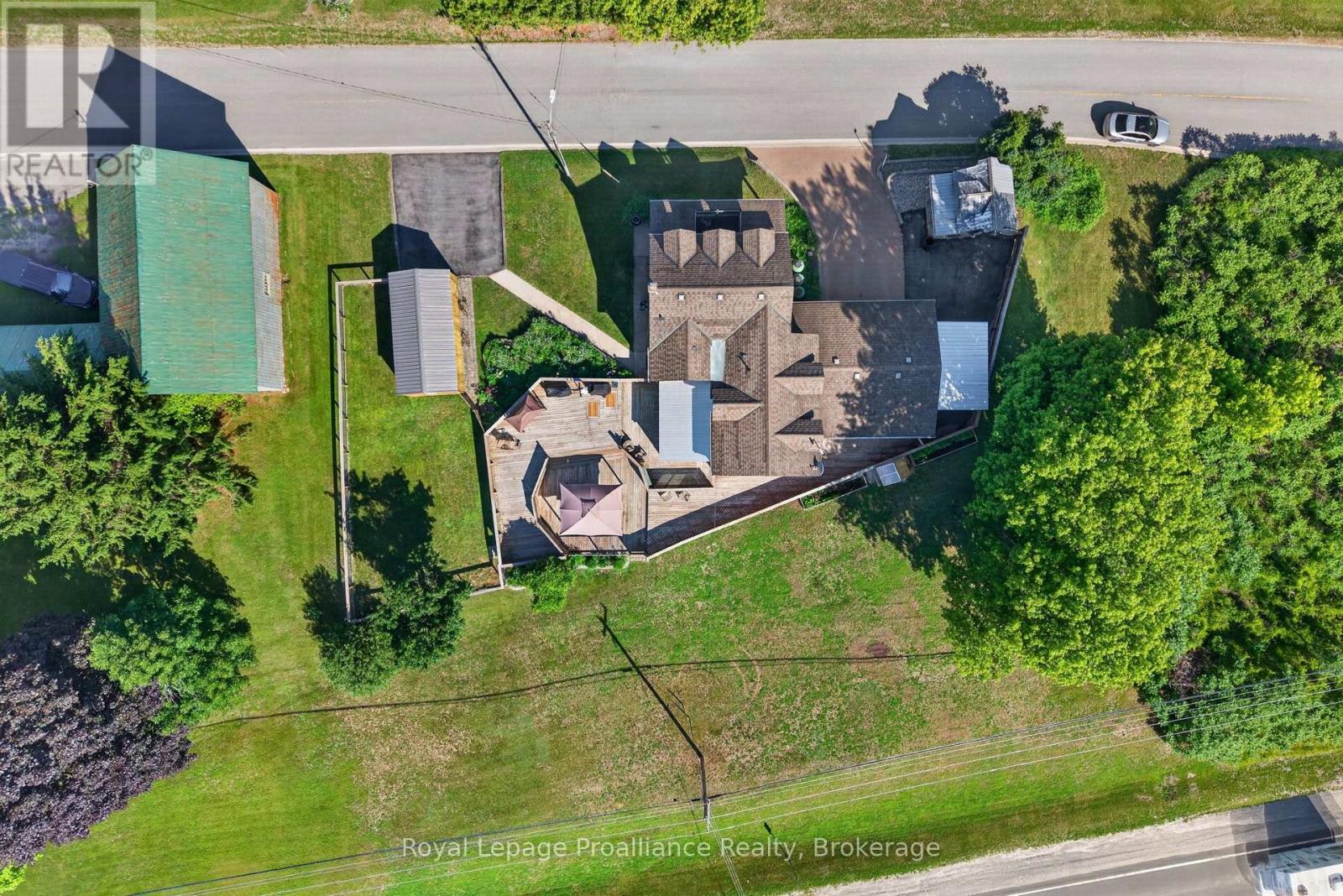 7802 Piccadilly Road, Frontenac, Ontario  K0H 1T0 - Photo 39 - X13727888