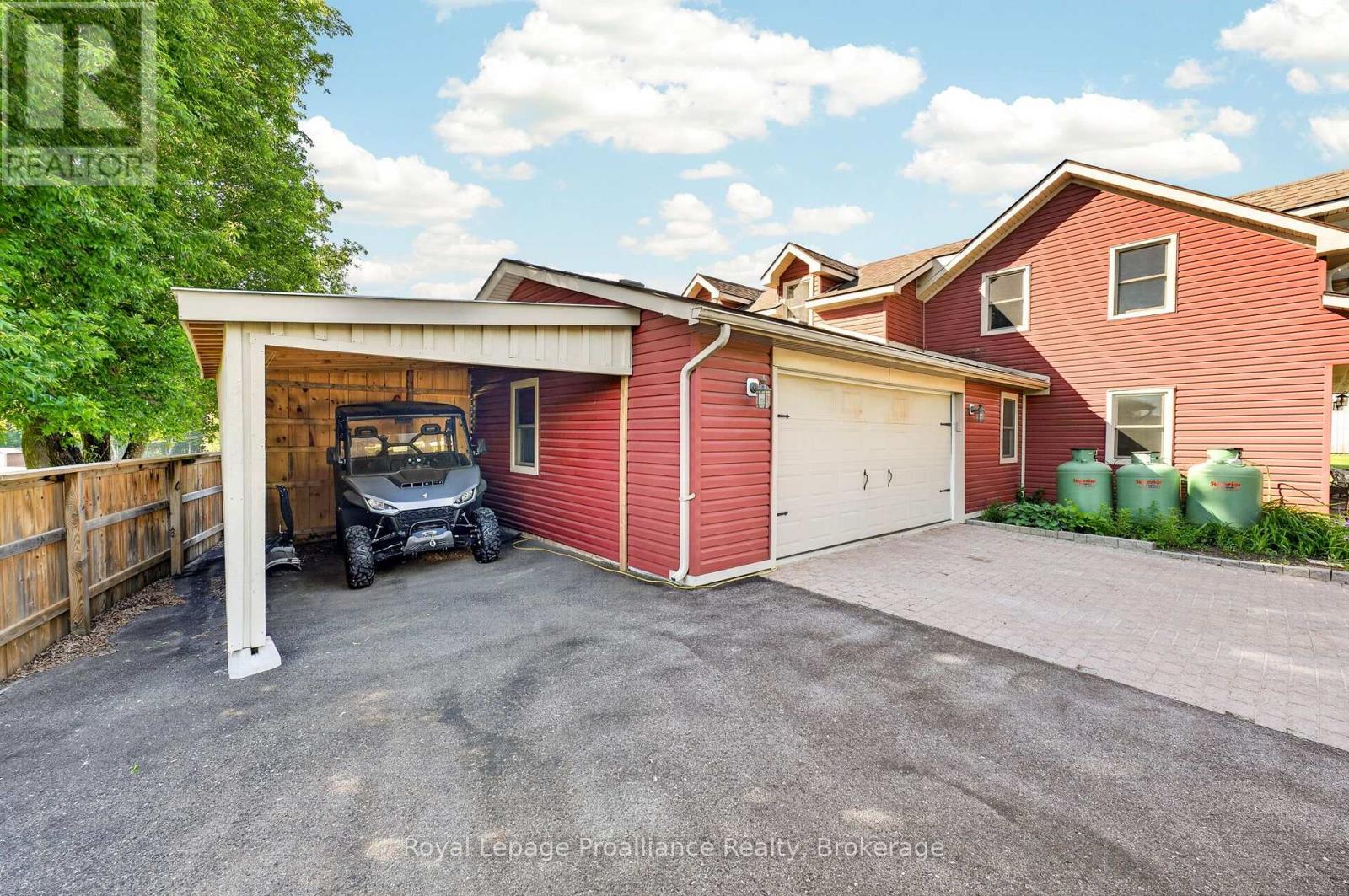 7802 Piccadilly Road, Frontenac, Ontario  K0H 1T0 - Photo 4 - X13727888