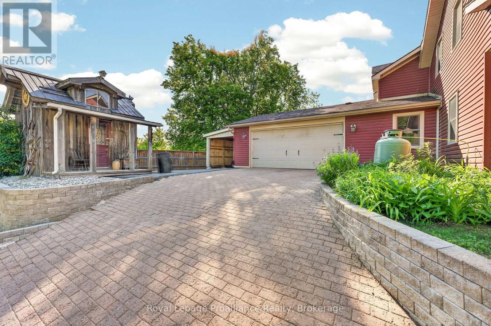 7802 Piccadilly Road, Frontenac, Ontario  K0H 1T0 - Photo 5 - X13727888