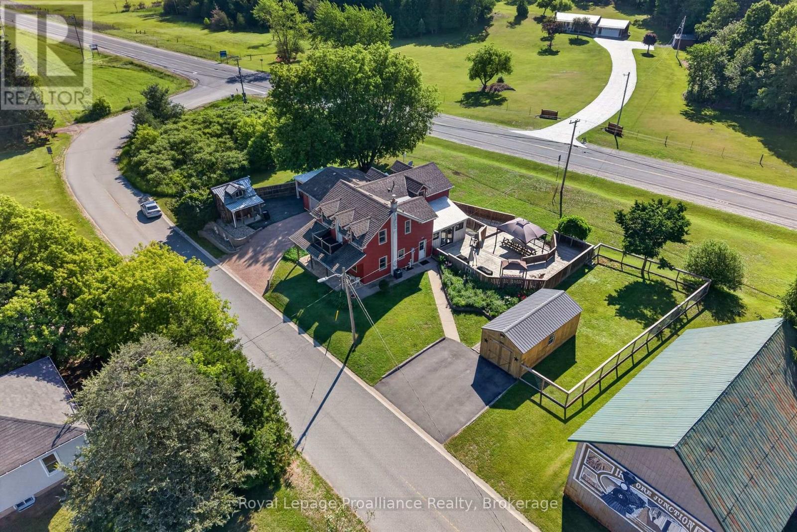 7802 Piccadilly Road, Frontenac, Ontario  K0H 1T0 - Photo 6 - X13727888