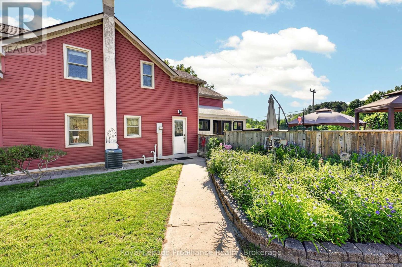7802 Piccadilly Road, Frontenac, Ontario  K0H 1T0 - Photo 7 - X13727888