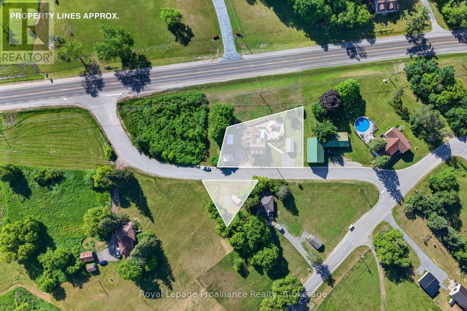 7802 Piccadilly Road, Frontenac, Ontario  K0H 1T0 - Photo 8 - X13727888