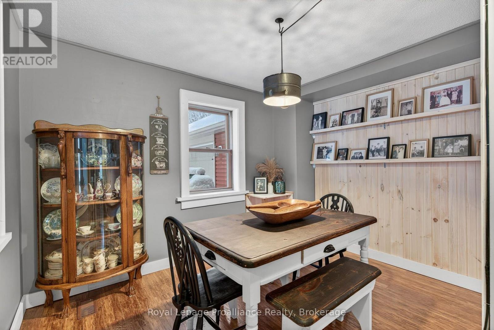 7802 Piccadilly Road, Frontenac, Ontario  K0H 1T0 - Photo 9 - X13727888