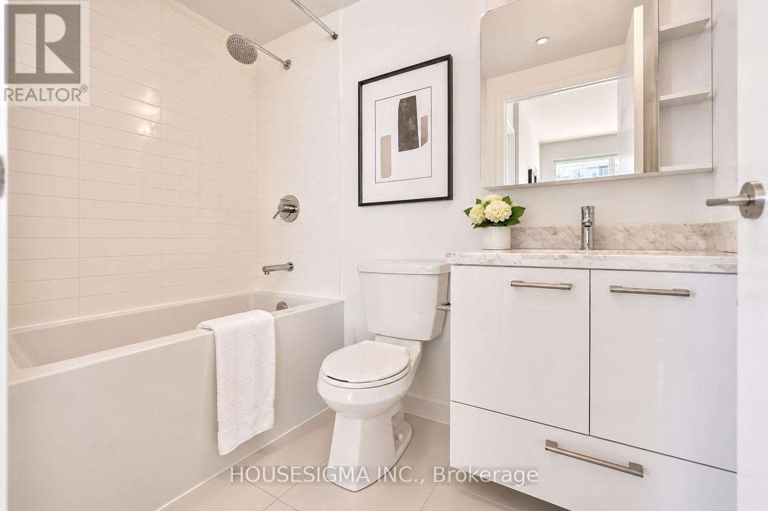 3705 - 2221 Yonge Street, Toronto, Ontario  M4S 2B4 - Photo 10 - C13727842