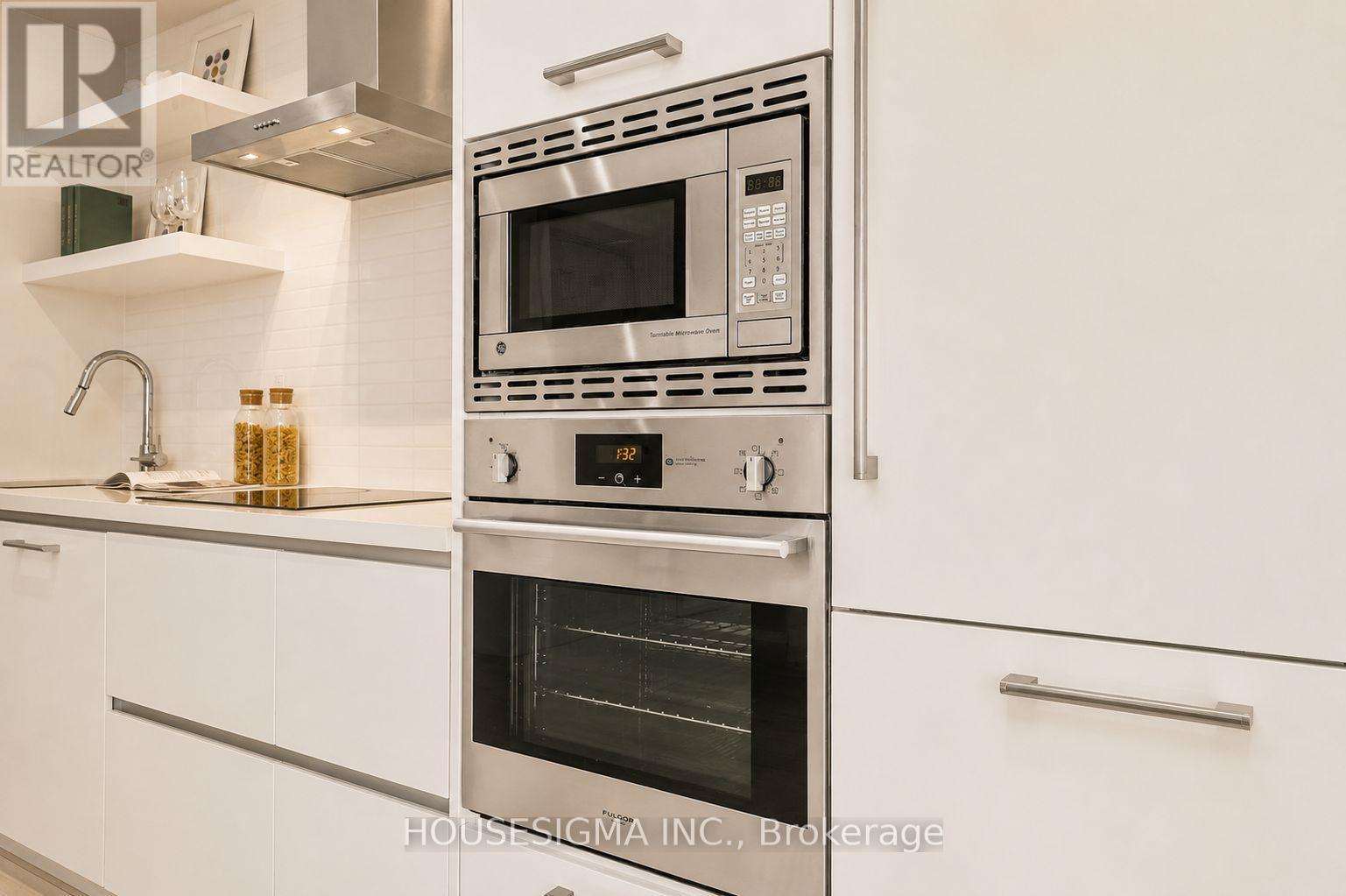 3705 - 2221 Yonge Street, Toronto, Ontario  M4S 2B4 - Photo 6 - C13727842