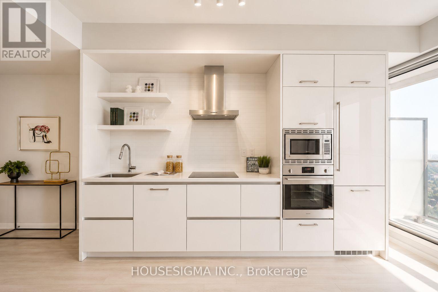 3705 - 2221 Yonge Street, Toronto, Ontario  M4S 2B4 - Photo 7 - C13727842