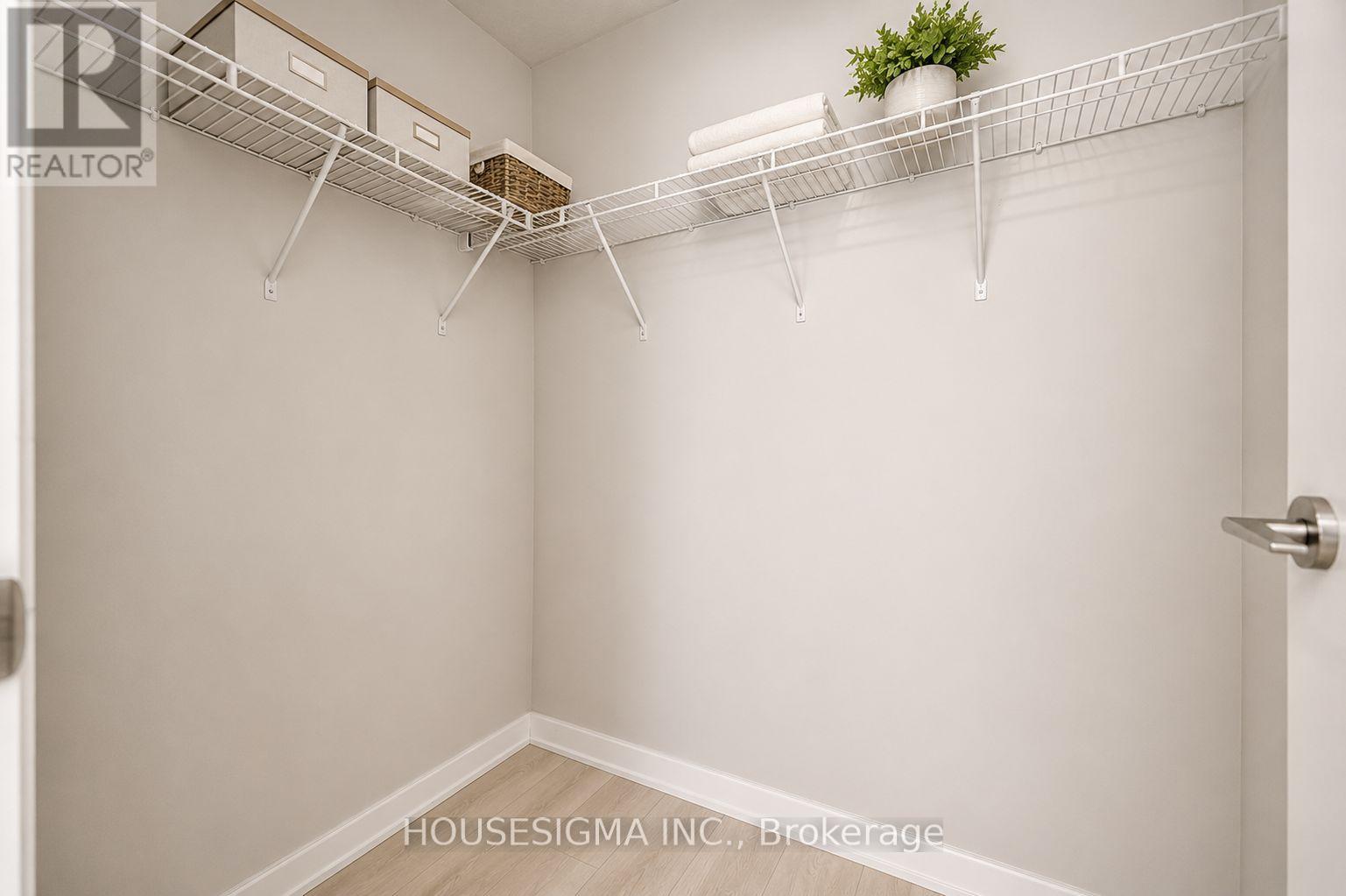 3705 - 2221 Yonge Street, Toronto, Ontario  M4S 2B4 - Photo 9 - C13727842