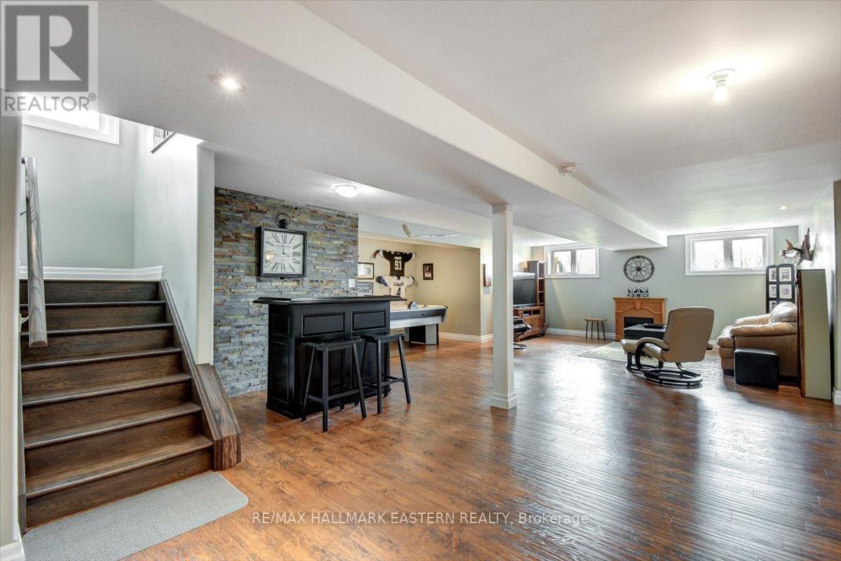80 Round Lake Road, Havelock-Belmont-Methuen, Ontario  K0L 1Z0 - Photo 25 - X13727984