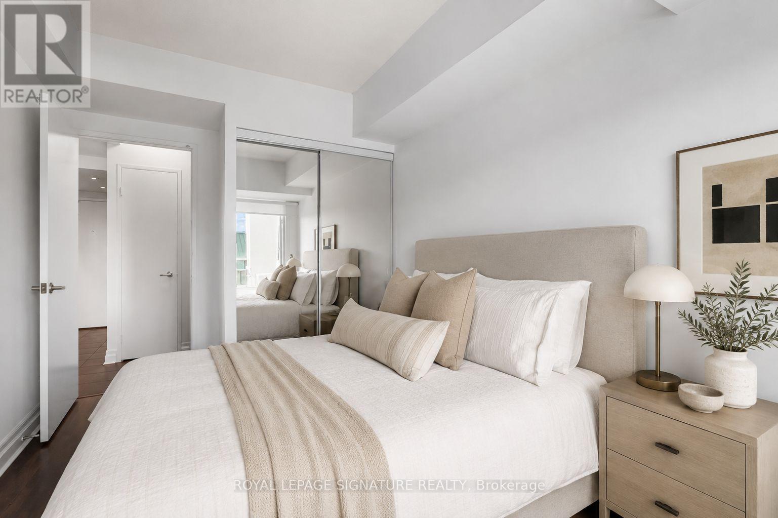 813 - 92 King Street E, Toronto, Ontario  M5C 2V8 - Photo 5 - C13727850