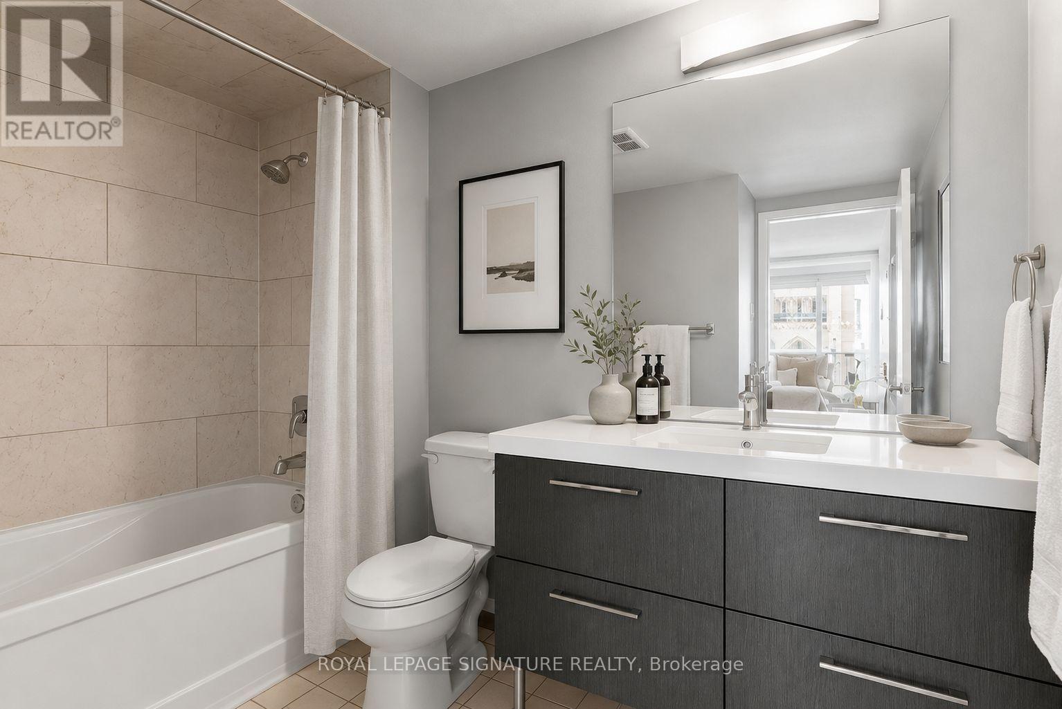 813 - 92 King Street E, Toronto, Ontario  M5C 2V8 - Photo 8 - C13727850