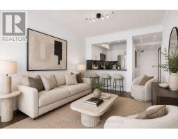 813 - 92 KING STREET E, Toronto, Ontario
