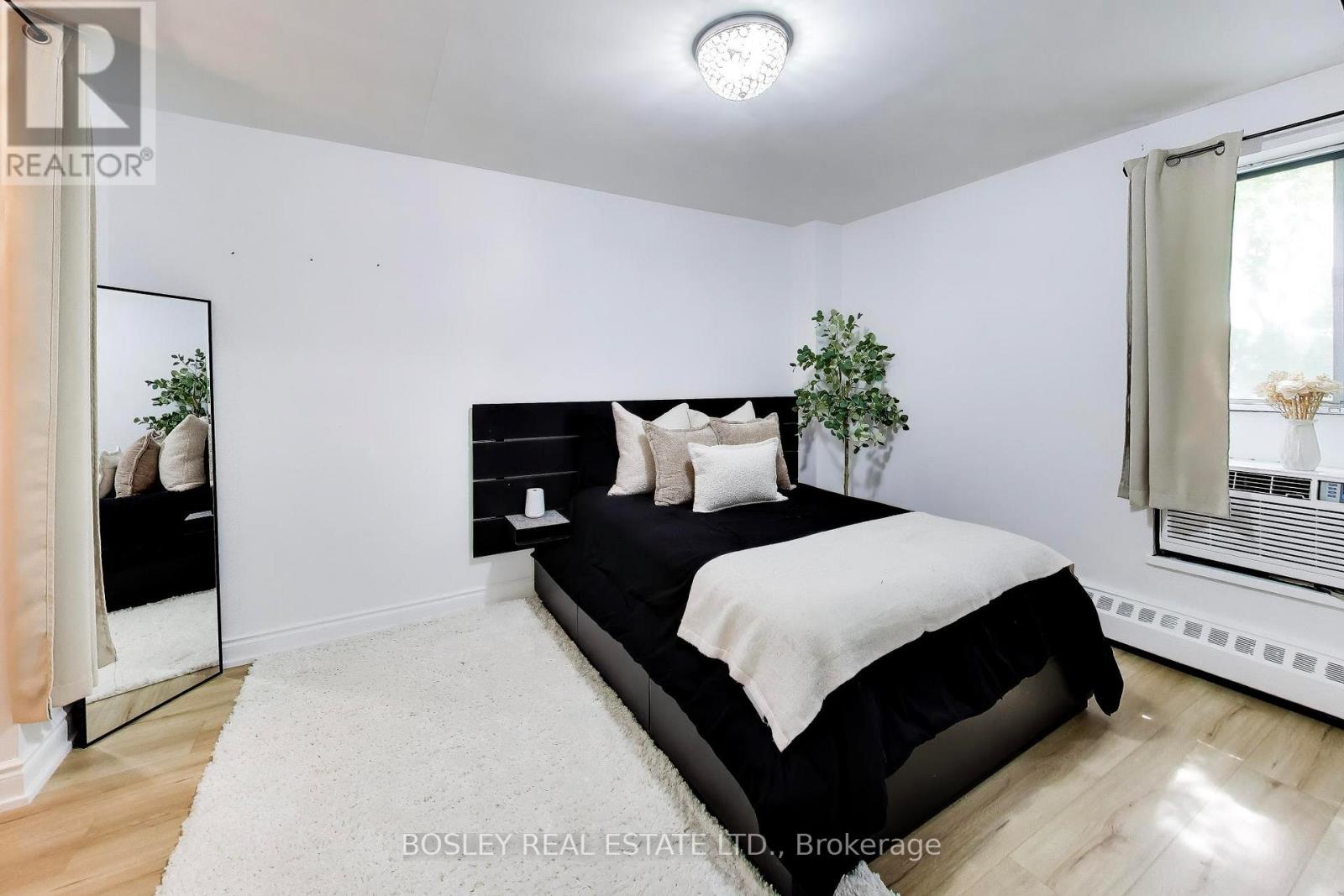 103 - 1690 Victoria Park Avenue, Toronto, Ontario  M1R 1R1 - Photo 10 - C13727862