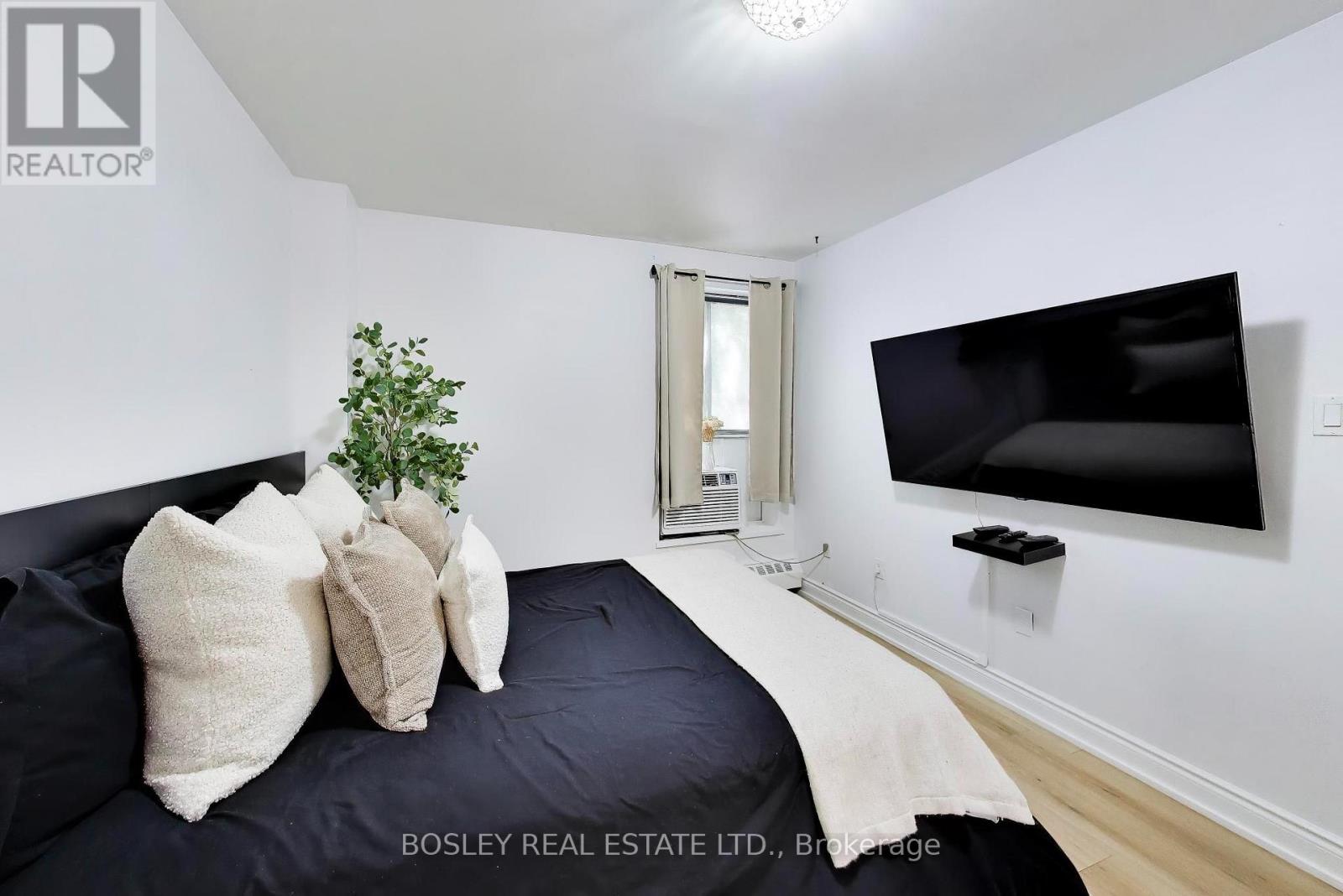 103 - 1690 Victoria Park Avenue, Toronto, Ontario  M1R 1R1 - Photo 11 - C13727862