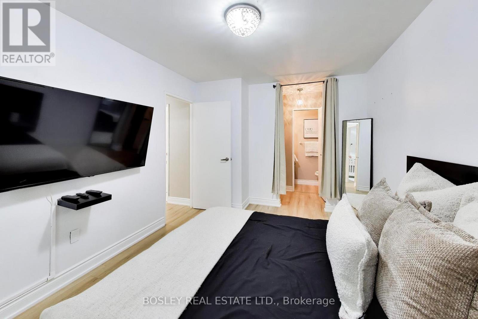 103 - 1690 Victoria Park Avenue, Toronto, Ontario  M1R 1R1 - Photo 12 - C13727862