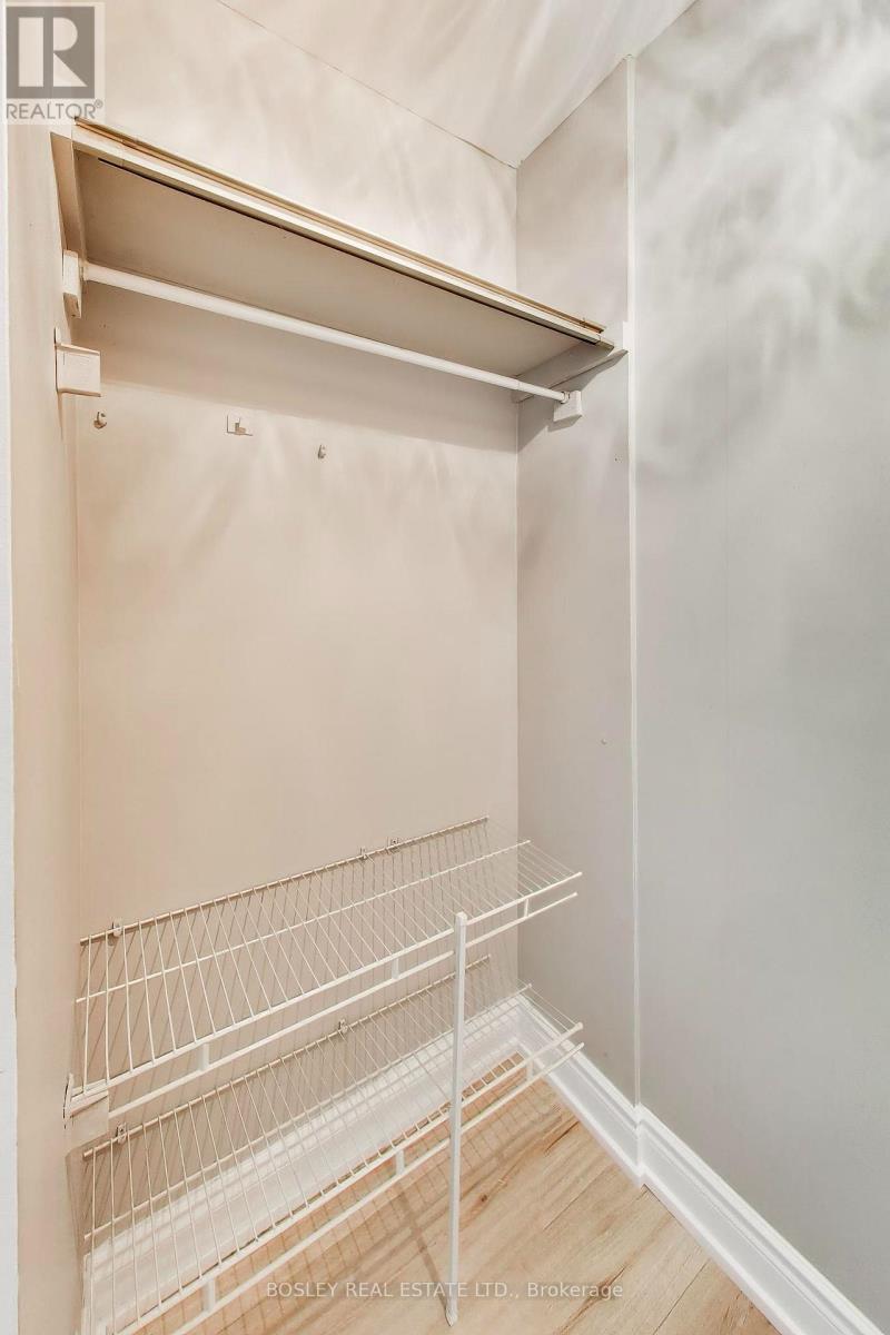 103 - 1690 Victoria Park Avenue, Toronto, Ontario  M1R 1R1 - Photo 13 - C13727862