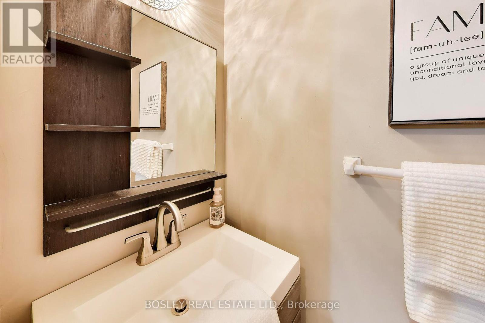 103 - 1690 Victoria Park Avenue, Toronto, Ontario  M1R 1R1 - Photo 14 - C13727862