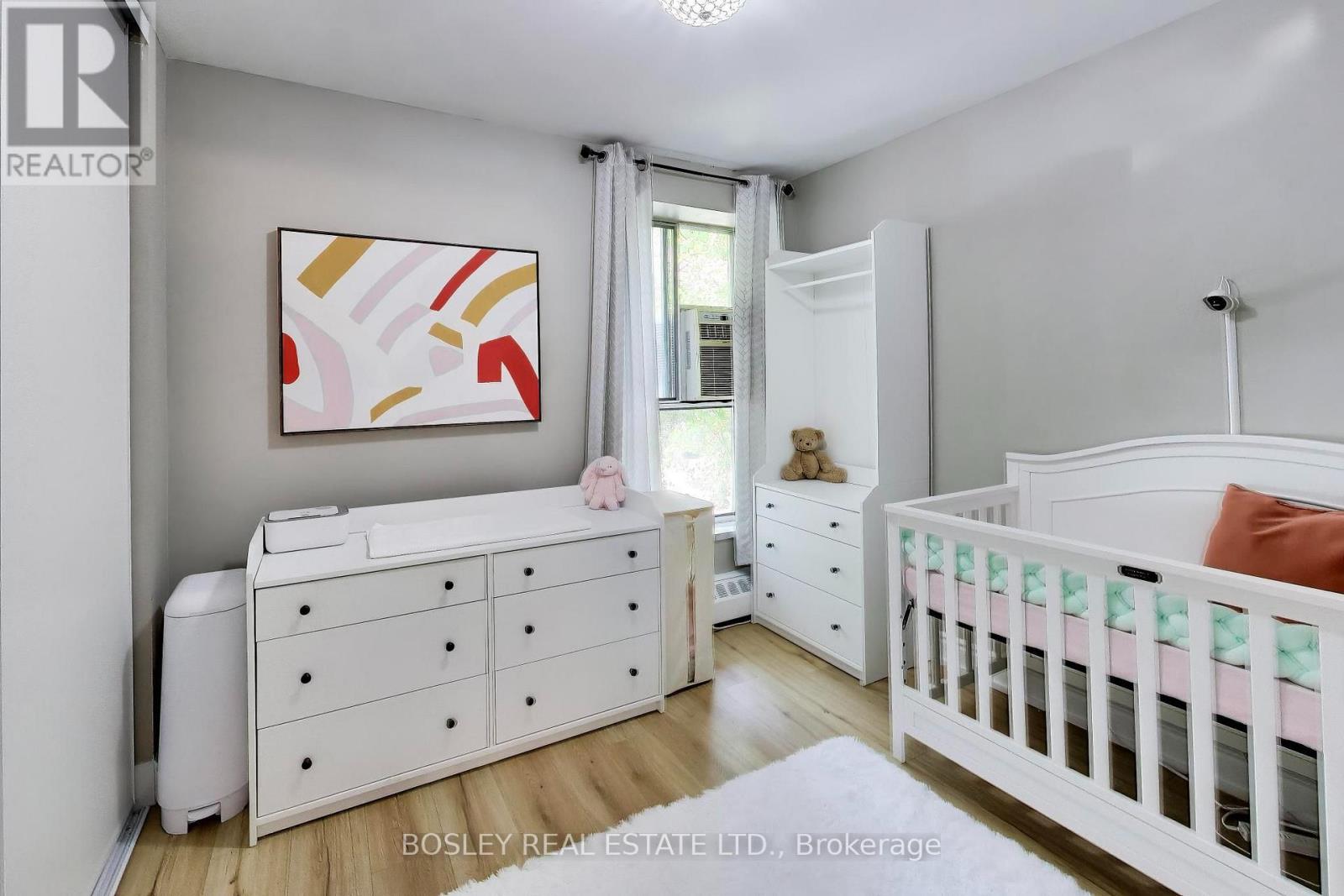 103 - 1690 Victoria Park Avenue, Toronto, Ontario  M1R 1R1 - Photo 15 - C13727862