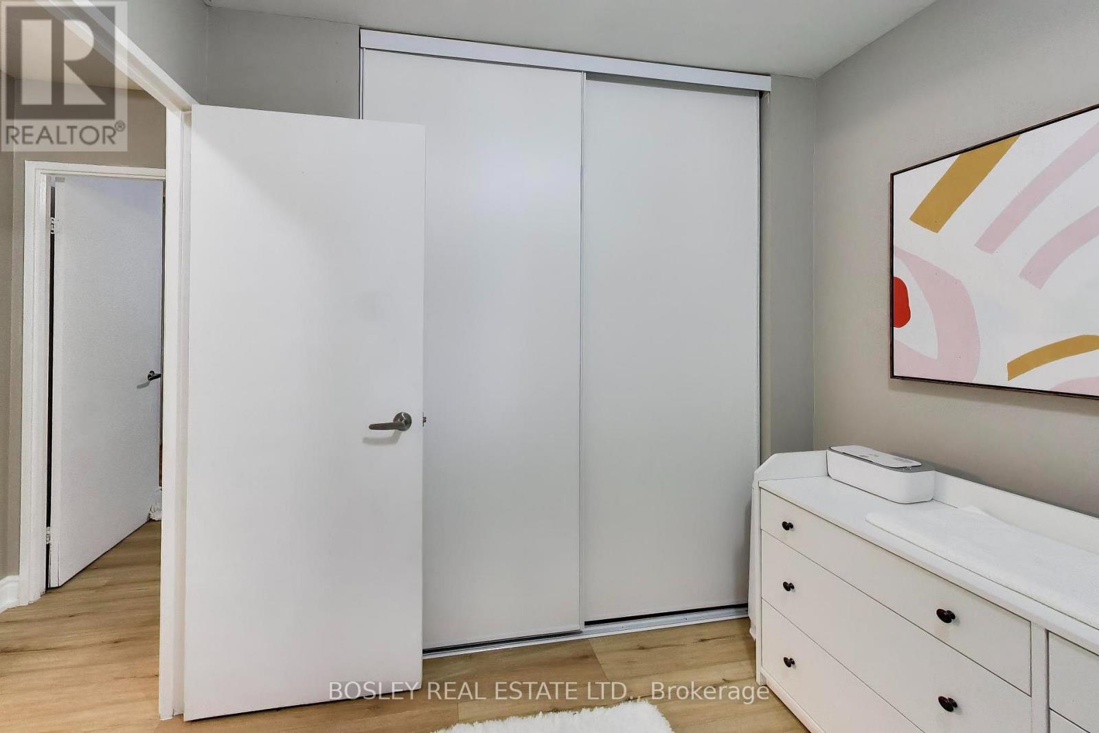 103 - 1690 Victoria Park Avenue, Toronto, Ontario  M1R 1R1 - Photo 16 - C13727862