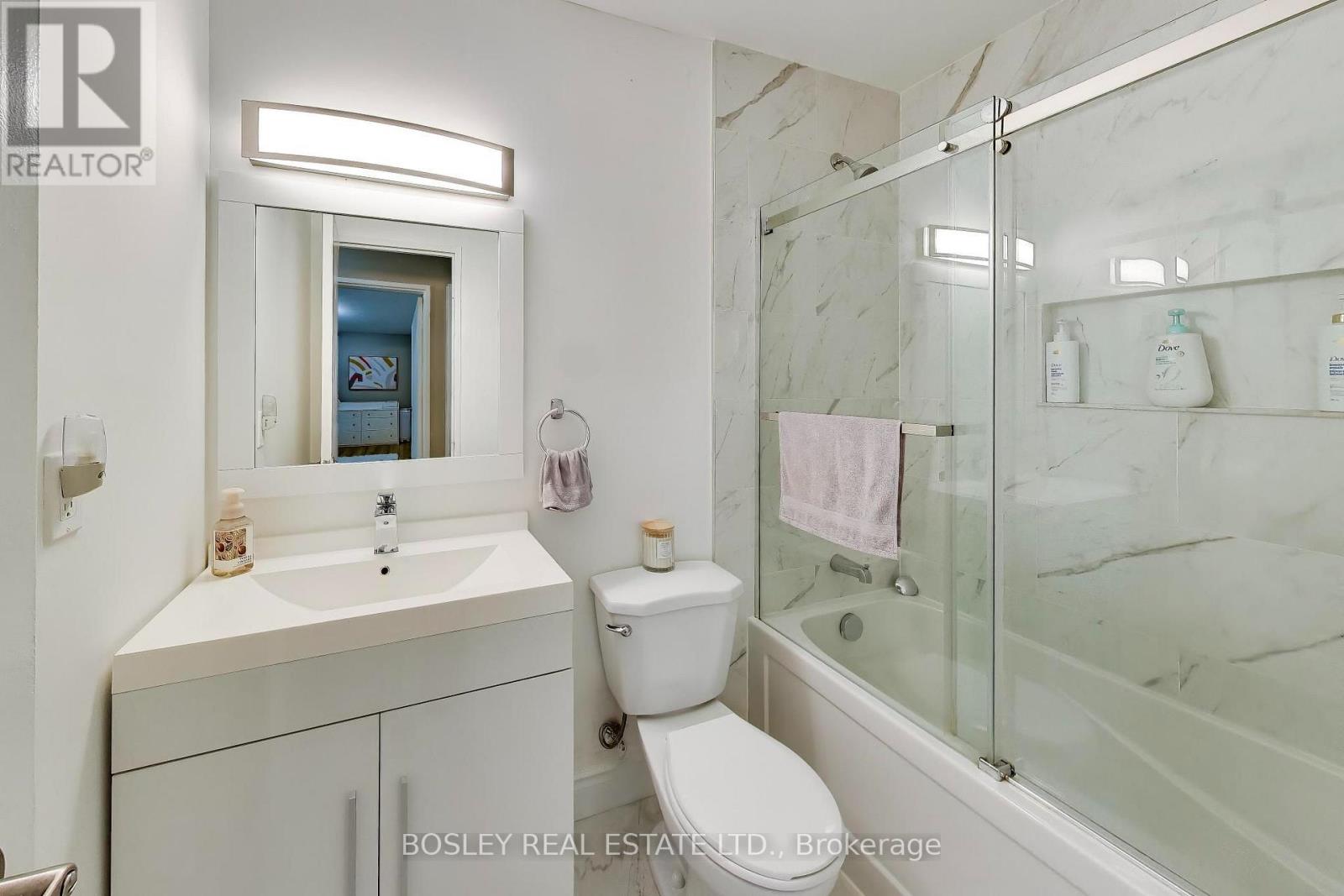 103 - 1690 Victoria Park Avenue, Toronto, Ontario  M1R 1R1 - Photo 17 - C13727862