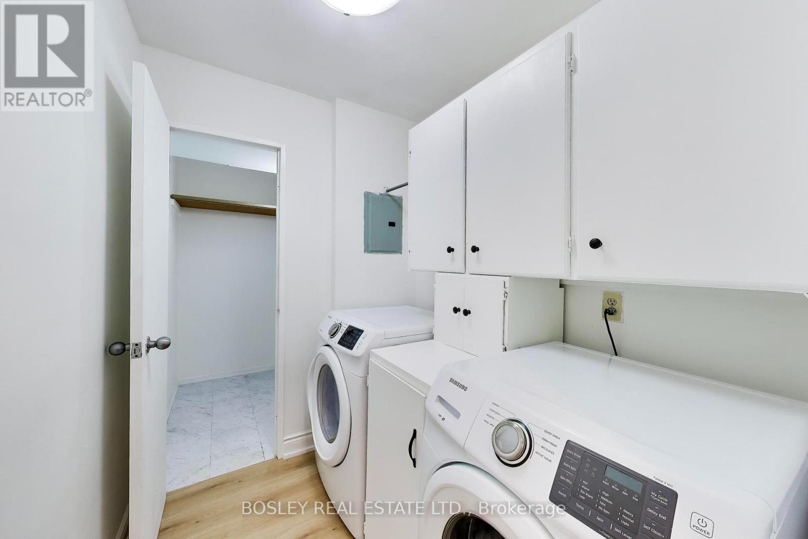 103 - 1690 Victoria Park Avenue, Toronto, Ontario  M1R 1R1 - Photo 18 - C13727862