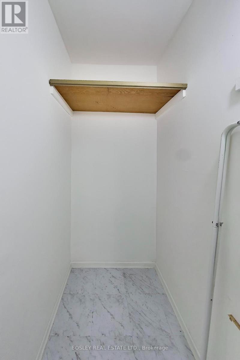 103 - 1690 Victoria Park Avenue, Toronto, Ontario  M1R 1R1 - Photo 19 - C13727862